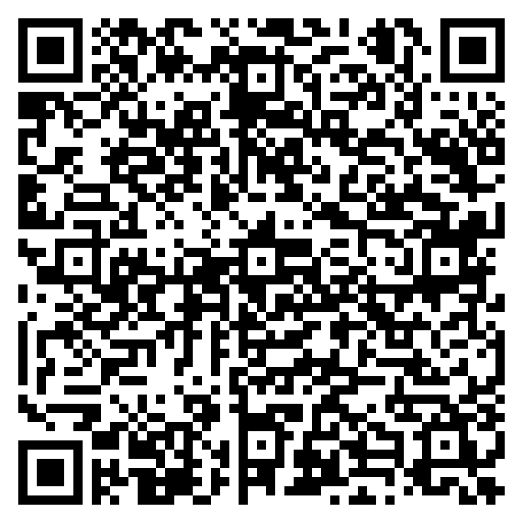 kod QR z danymi kontaktowymi 59077564600000