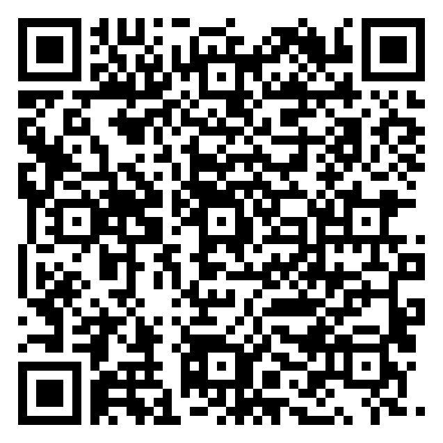 Vedran Kolac kod QR z danymi kontaktowymi kod QR z danymi kontaktowymi 52995694400000