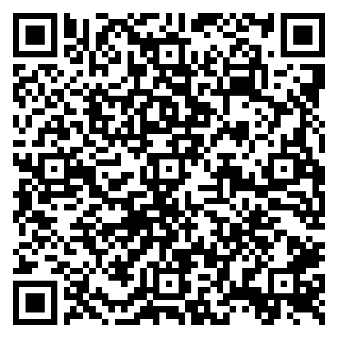 kod QR z danymi kontaktowymi 38280744200000