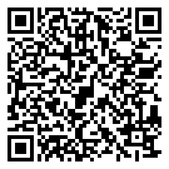 kod QR z danymi kontaktowymi 38647825400000
