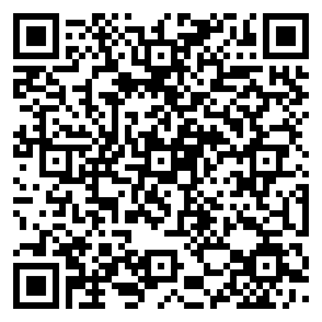 kod QR z danymi kontaktowymi 52567722000000