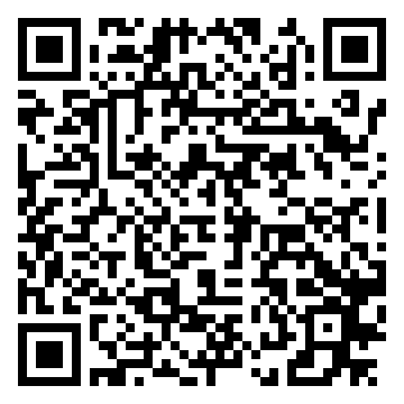 kod QR z danymi kontaktowymi 38192898800000