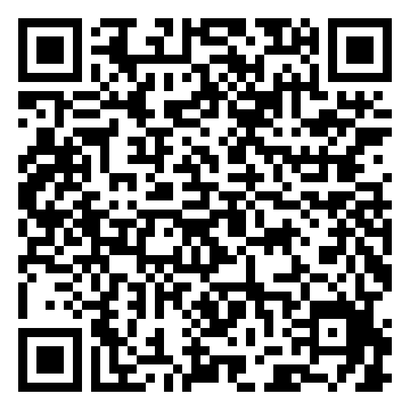 kod QR z danymi kontaktowymi 38091669300000