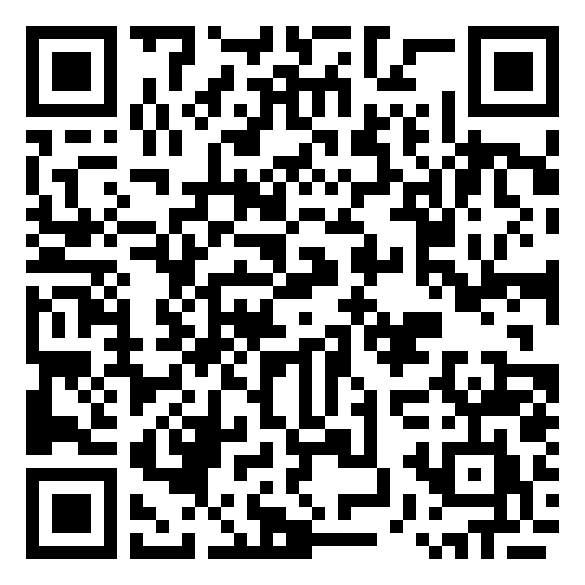 kod QR z danymi kontaktowymi 18049283900000