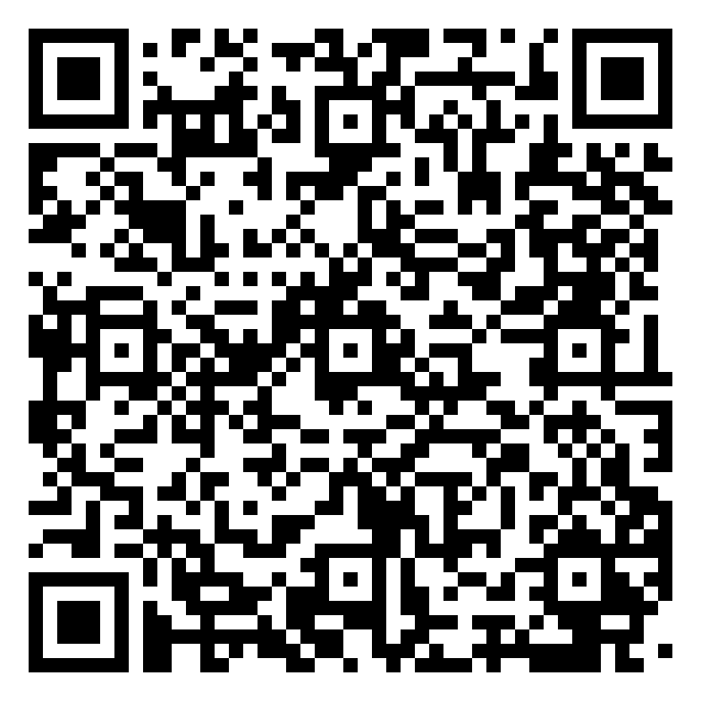 kod QR z danymi kontaktowymi 36222848700000