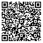 kod QR z danymi kontaktowymi 38875174800000