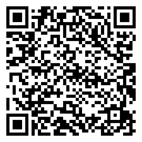 Veemedia -Dawid Bogucki kod QR z danymi kontaktowymi kod QR z danymi kontaktowymi 36722737000000