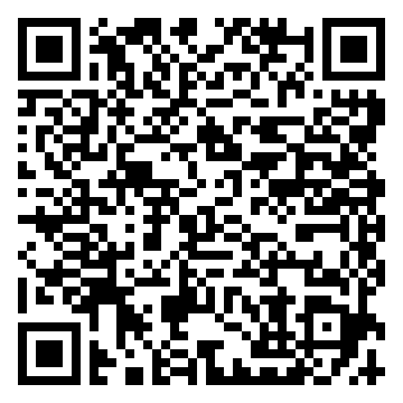 kod QR z danymi kontaktowymi 54185858600000