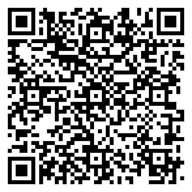 kod QR z danymi kontaktowymi 38647917600000