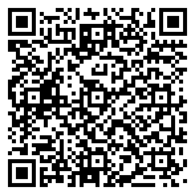 Veenti Igor Karczmarczyk kod QR z danymi kontaktowymi kod QR z danymi kontaktowymi 38909990700000