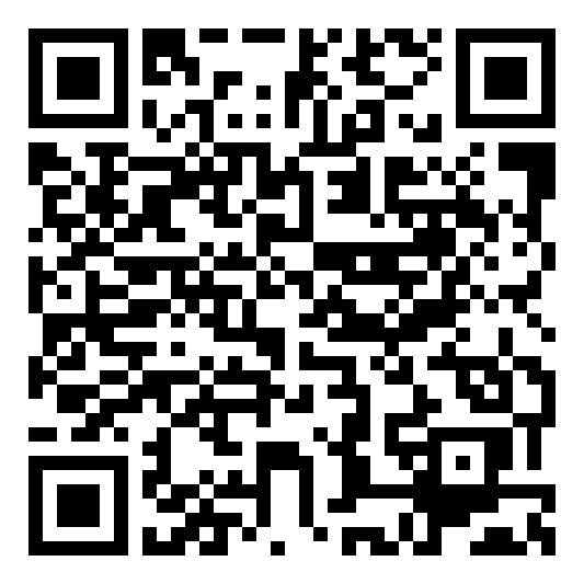 kod QR z danymi kontaktowymi 36159651000000