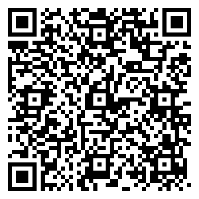 kod QR z danymi kontaktowymi 52727470300000