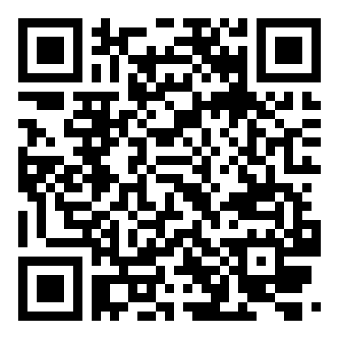 kod QR z danymi kontaktowymi 38863293700000