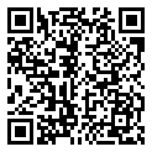 kod QR z danymi kontaktowymi 36156419000000