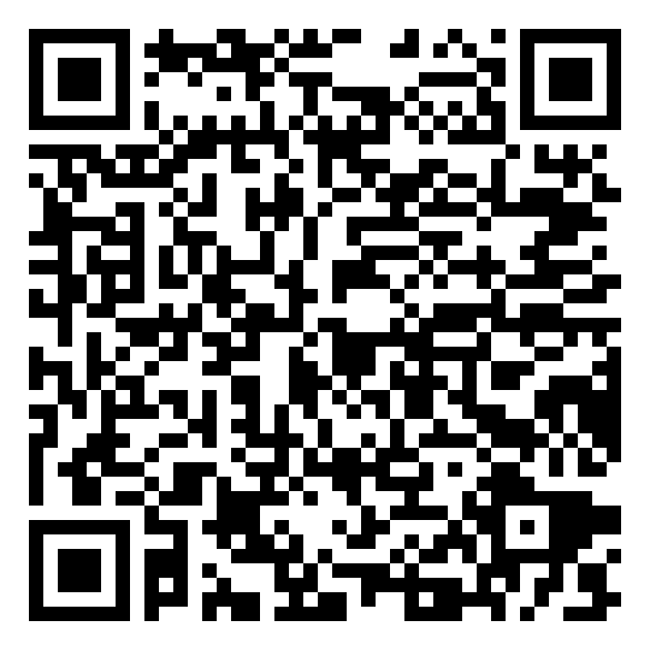 kod QR z danymi kontaktowymi 38971316400000