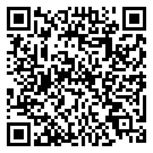 kod QR z danymi kontaktowymi 52650034000000