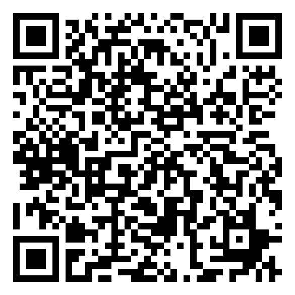 kod QR z danymi kontaktowymi 38065208200000