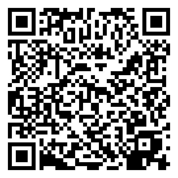 kod QR z danymi kontaktowymi 27055752600000