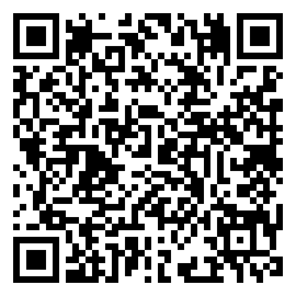 kod QR z danymi kontaktowymi 36621627400000