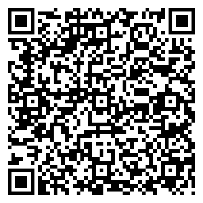 kod QR z danymi kontaktowymi 52119537400000