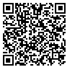 kod QR z danymi kontaktowymi 36131935400000