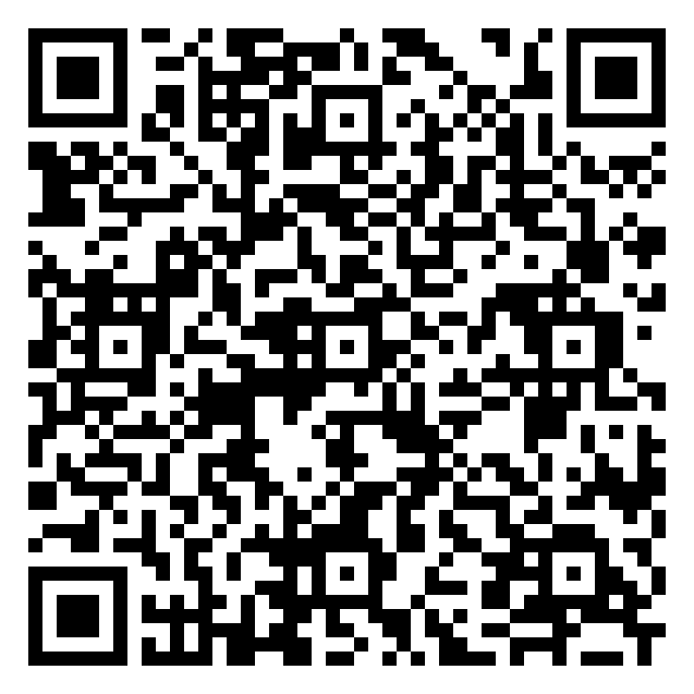 kod QR z danymi kontaktowymi 38051213900000