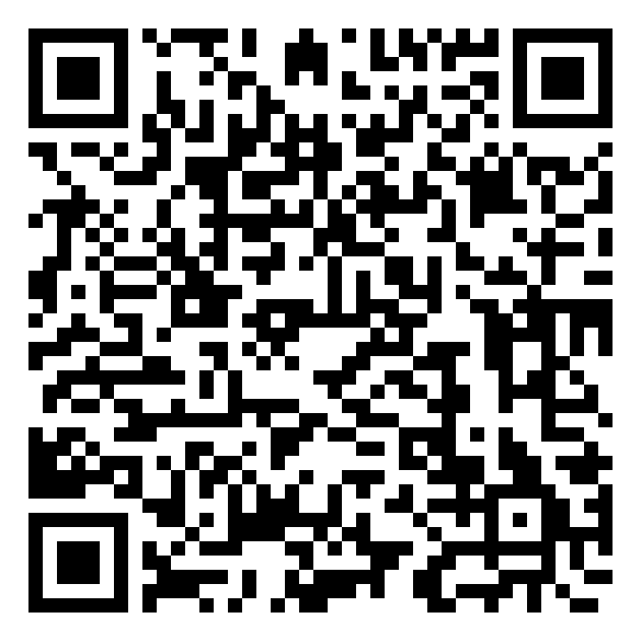 kod QR z danymi kontaktowymi 02252087000000