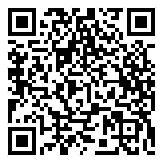 kod QR z danymi kontaktowymi 36529528300000