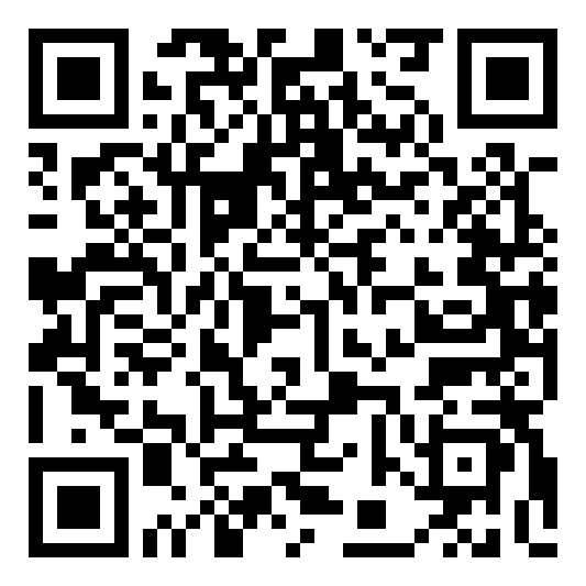 kod QR z danymi kontaktowymi 36641609100000