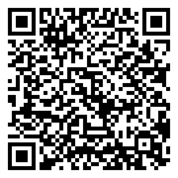 kod QR z danymi kontaktowymi 35139683600000