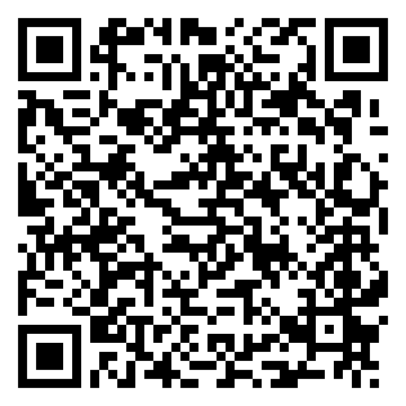 kod QR z danymi kontaktowymi 36067998400000