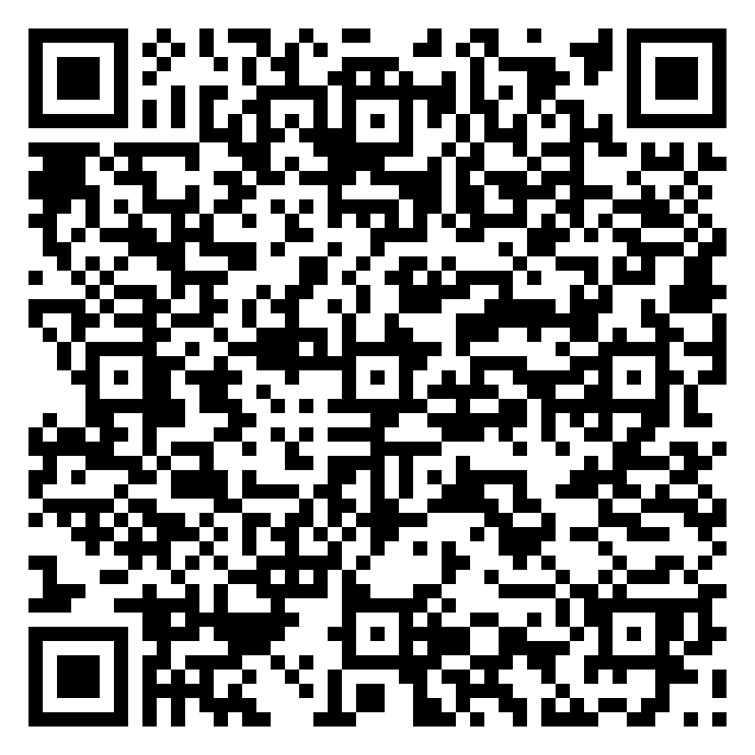 kod QR z danymi kontaktowymi 19043118400000