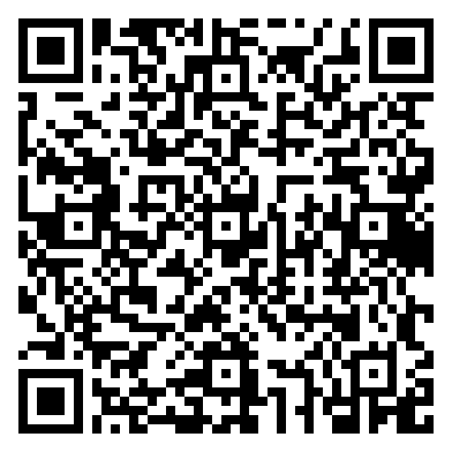kod QR z danymi kontaktowymi 30081474000000