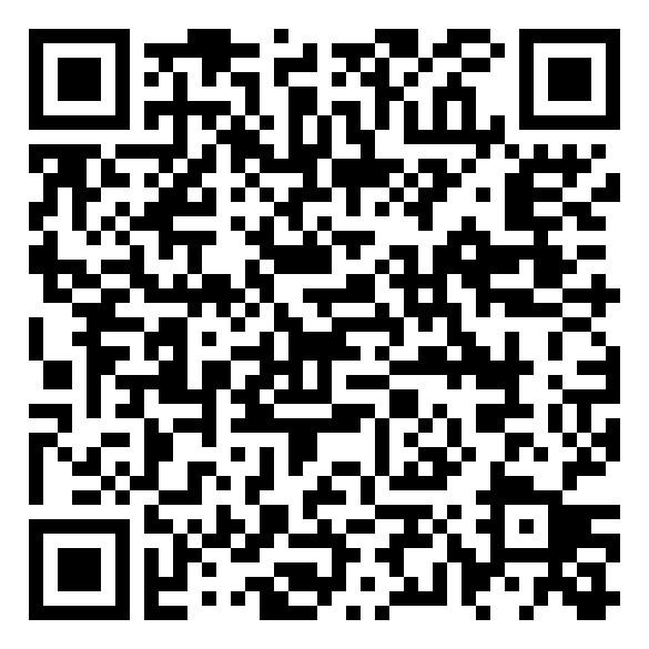 kod QR z danymi kontaktowymi 10159674700000