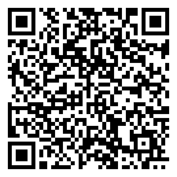 kod QR z danymi kontaktowymi 34149106300000