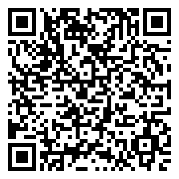 kod QR z danymi kontaktowymi 14030157500000