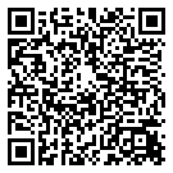 kod QR z danymi kontaktowymi 36953713900000