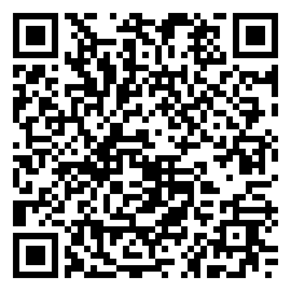 Vega-Geo kod QR z danymi kontaktowymi kod QR z danymi kontaktowymi 38244416900000
