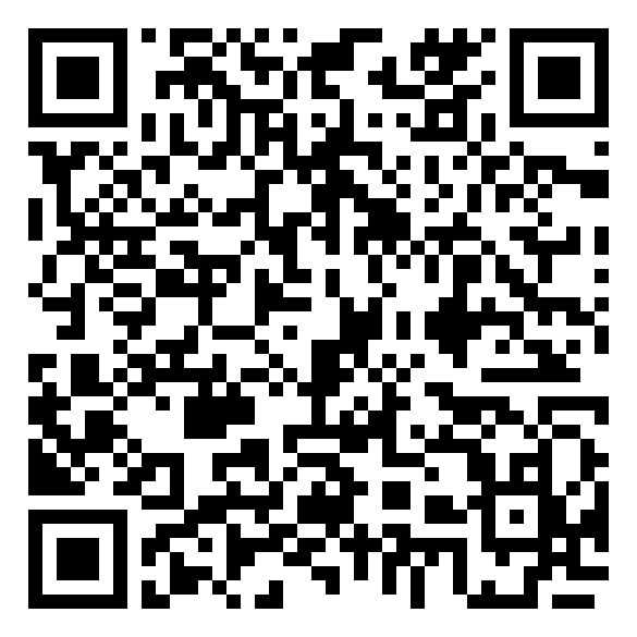 kod QR z danymi kontaktowymi 38929849800000