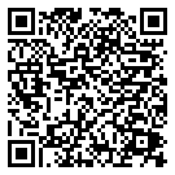 kod QR z danymi kontaktowymi 52590053300000