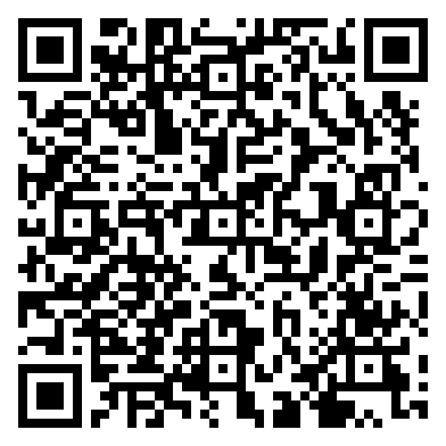 kod QR z danymi kontaktowymi 19107938700000