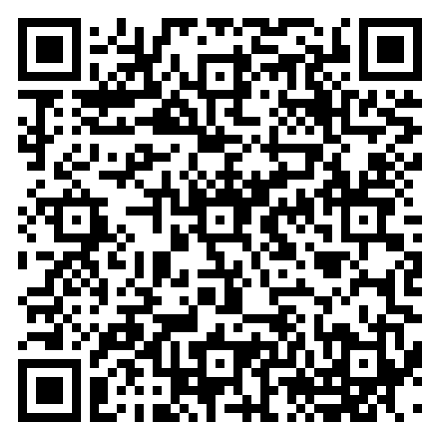 kod QR z danymi kontaktowymi 24000805600000