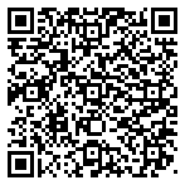 kod QR z danymi kontaktowymi 07080652700000