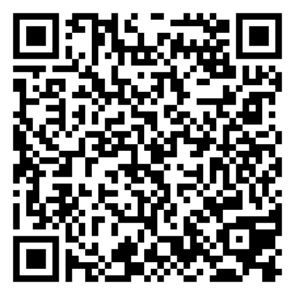 kod QR z danymi kontaktowymi 63206424900000