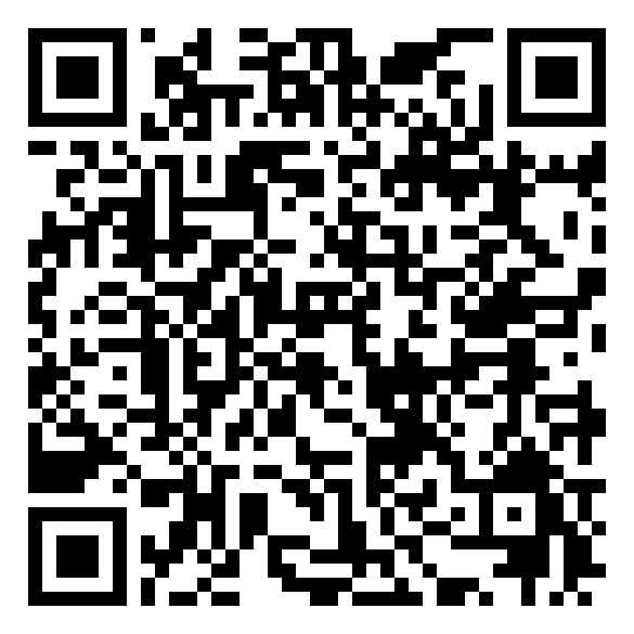 kod QR z danymi kontaktowymi 12051862300000