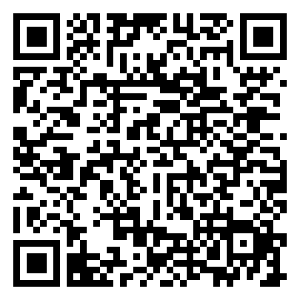 kod QR z danymi kontaktowymi 38365132100000