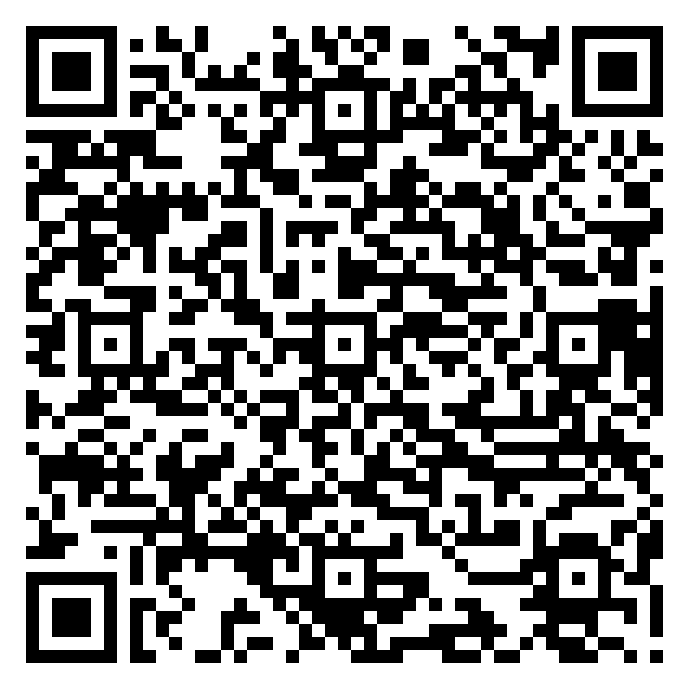 kod QR z danymi kontaktowymi 38685628800000