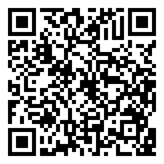 kod QR z danymi kontaktowymi 38664077200000