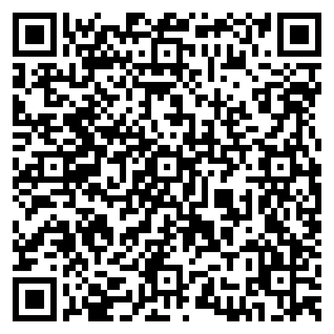kod QR z danymi kontaktowymi 14227132900000