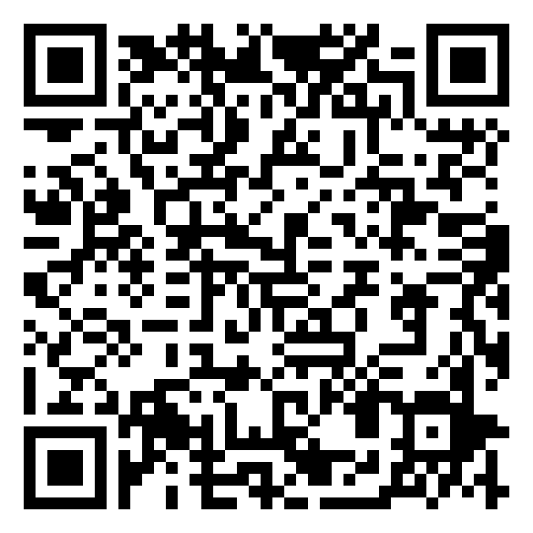 kod QR z danymi kontaktowymi 36256927700000